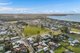 Photo - 3/40 Wilmot Street, Port Sorell TAS 7307 - Image 19