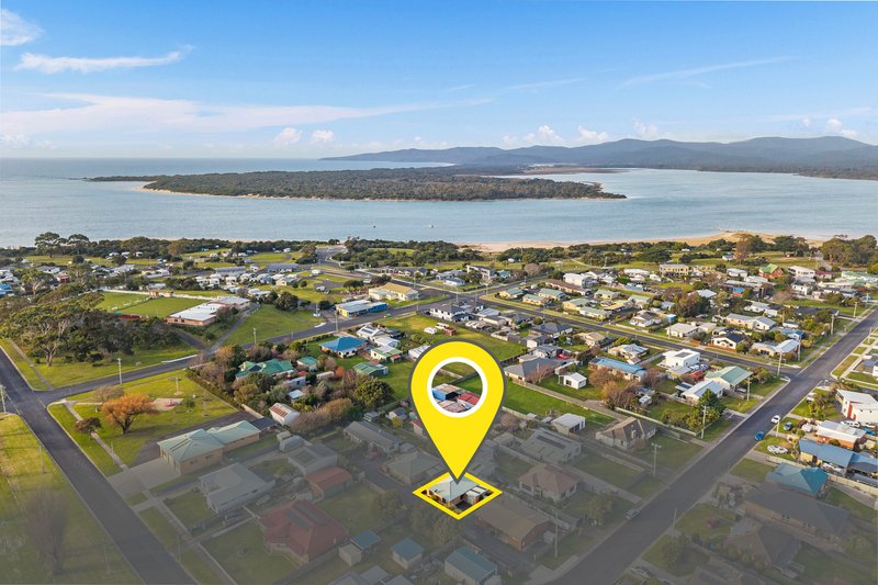 Photo - 3/40 Wilmot Street, Port Sorell TAS 7307 - Image 20