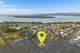 Photo - 3/40 Wilmot Street, Port Sorell TAS 7307 - Image 20