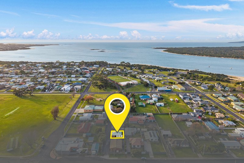 Photo - 3/40 Wilmot Street, Port Sorell TAS 7307 - Image 21