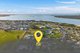 Photo - 3/40 Wilmot Street, Port Sorell TAS 7307 - Image 21