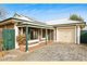 Photo - 3/40 Windsor Road, Glenunga SA 5064 - Image 1