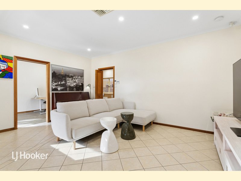Photo - 3/40 Windsor Road, Glenunga SA 5064 - Image 3
