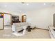 Photo - 3/40 Windsor Road, Glenunga SA 5064 - Image 3