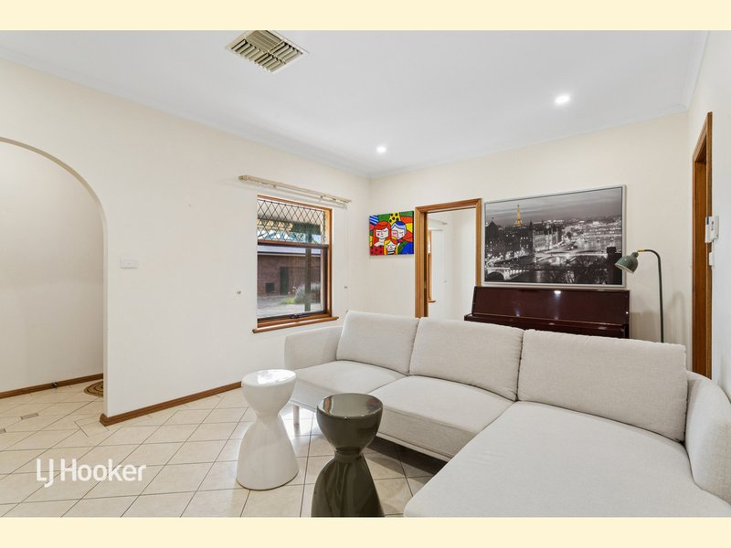 Photo - 3/40 Windsor Road, Glenunga SA 5064 - Image 4