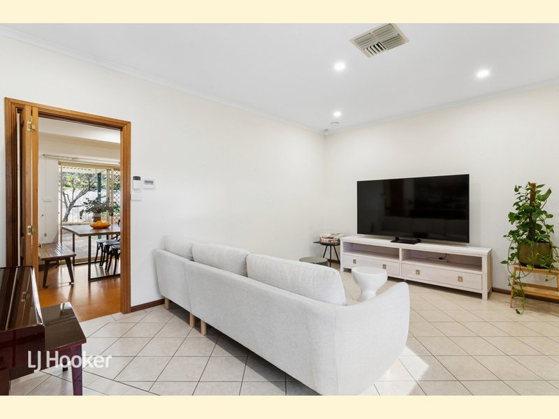 Photo - 3/40 Windsor Road, Glenunga SA 5064 - Image 5