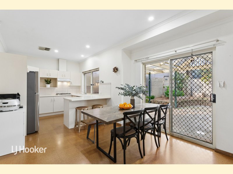 Photo - 3/40 Windsor Road, Glenunga SA 5064 - Image 6