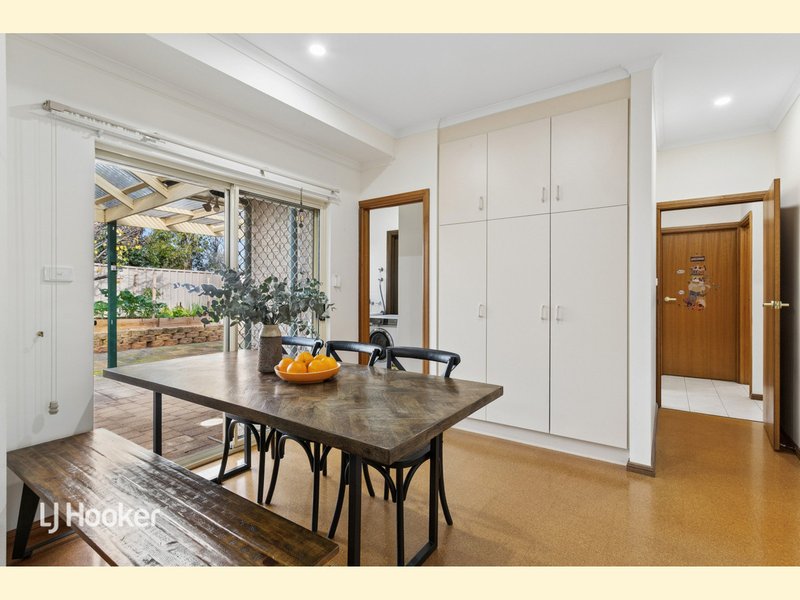 Photo - 3/40 Windsor Road, Glenunga SA 5064 - Image 7
