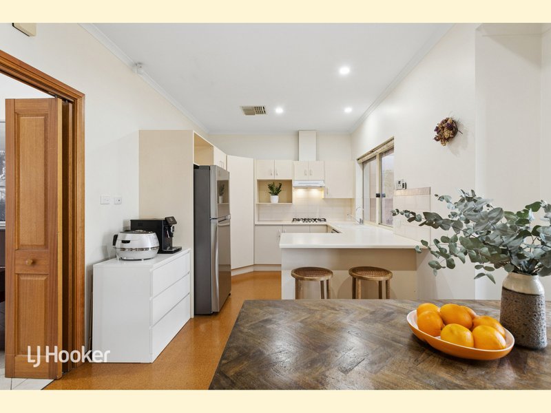 Photo - 3/40 Windsor Road, Glenunga SA 5064 - Image 9