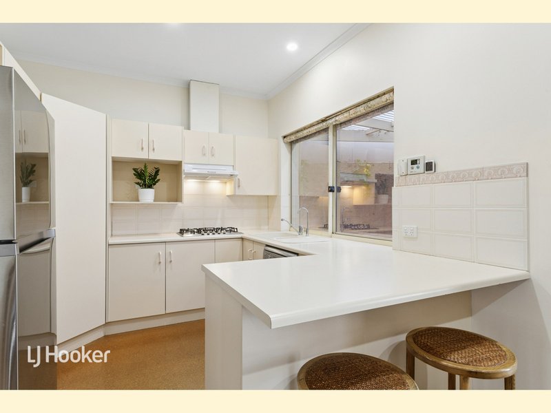 Photo - 3/40 Windsor Road, Glenunga SA 5064 - Image 10