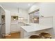 Photo - 3/40 Windsor Road, Glenunga SA 5064 - Image 10
