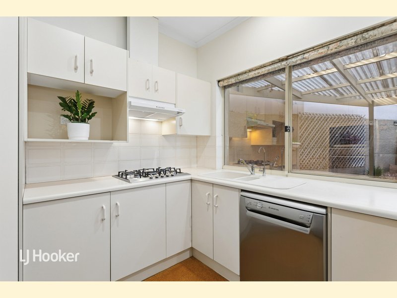 Photo - 3/40 Windsor Road, Glenunga SA 5064 - Image 11