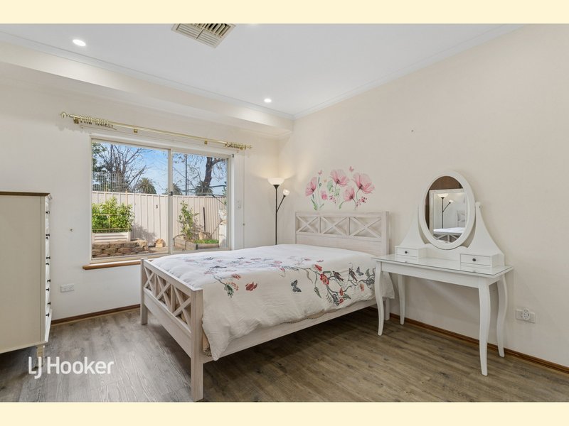 Photo - 3/40 Windsor Road, Glenunga SA 5064 - Image 12