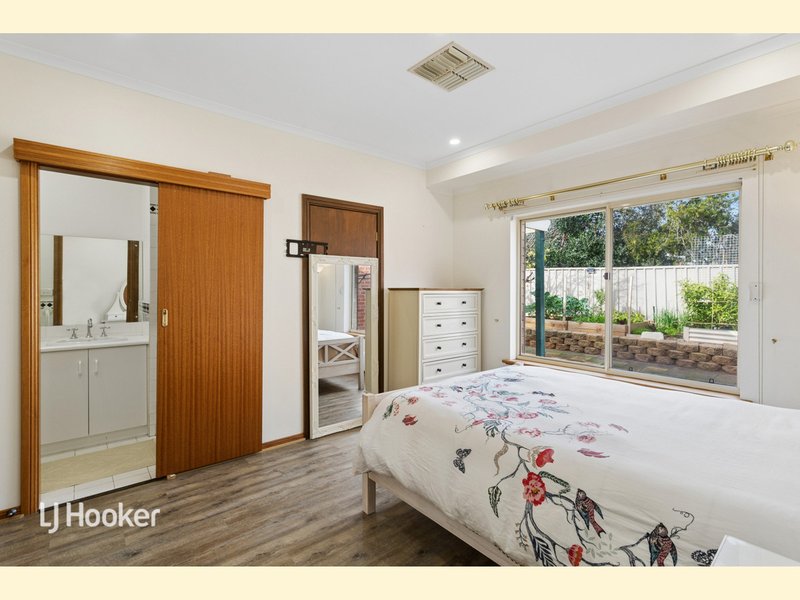 Photo - 3/40 Windsor Road, Glenunga SA 5064 - Image 13