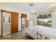 Photo - 3/40 Windsor Road, Glenunga SA 5064 - Image 13