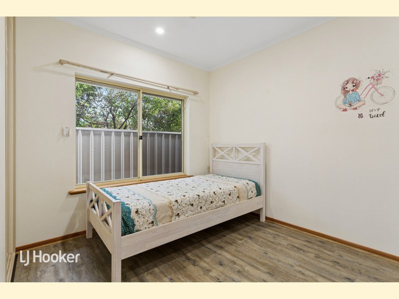 Photo - 3/40 Windsor Road, Glenunga SA 5064 - Image 15