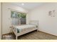 Photo - 3/40 Windsor Road, Glenunga SA 5064 - Image 15