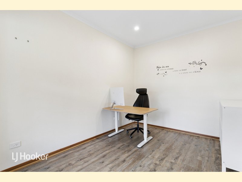 Photo - 3/40 Windsor Road, Glenunga SA 5064 - Image 16
