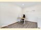 Photo - 3/40 Windsor Road, Glenunga SA 5064 - Image 16