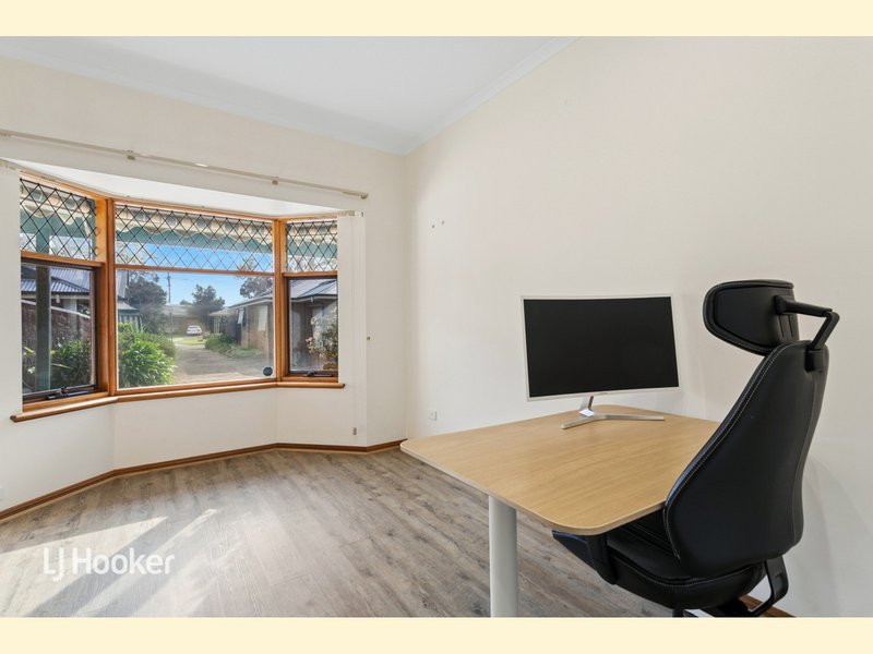 Photo - 3/40 Windsor Road, Glenunga SA 5064 - Image 17