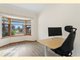 Photo - 3/40 Windsor Road, Glenunga SA 5064 - Image 17
