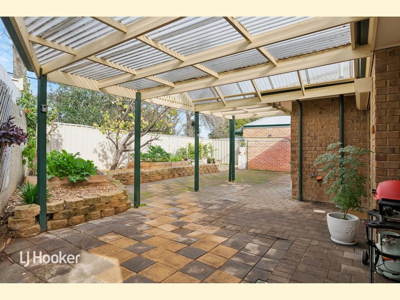 Photo - 3/40 Windsor Road, Glenunga SA 5064 - Image 19