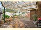 Photo - 3/40 Windsor Road, Glenunga SA 5064 - Image 19