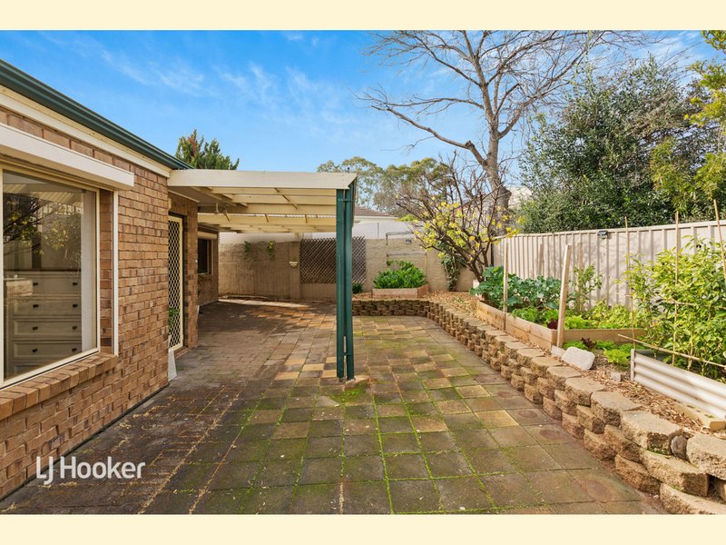 Photo - 3/40 Windsor Road, Glenunga SA 5064 - Image 20