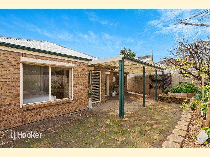 Photo - 3/40 Windsor Road, Glenunga SA 5064 - Image 21