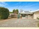 Photo - 3/40 Windsor Road, Glenunga SA 5064 - Image 22