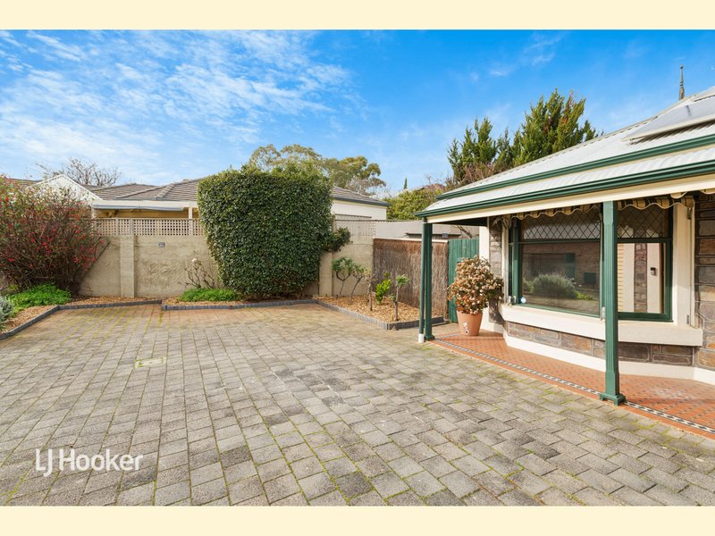 Photo - 3/40 Windsor Road, Glenunga SA 5064 - Image 23