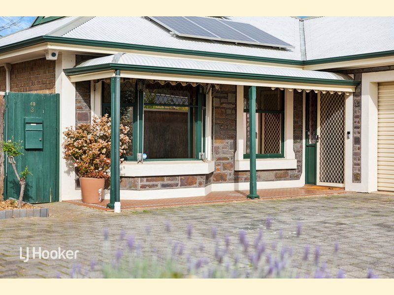 Photo - 3/40 Windsor Road, Glenunga SA 5064 - Image 24