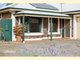 Photo - 3/40 Windsor Road, Glenunga SA 5064 - Image 24