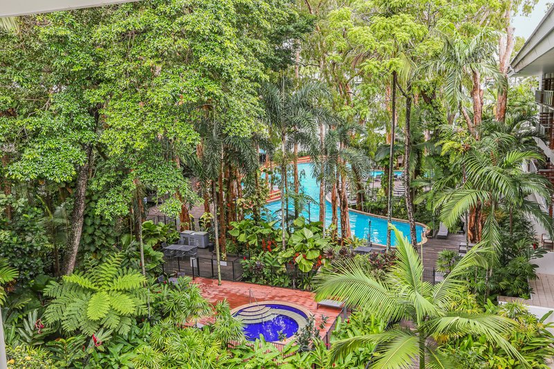 Photo - 3401/2-22 Veivers Road, Palm Cove QLD 4879 - Image 8