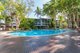 Photo - 3401/2-22 Veivers Road, Palm Cove QLD 4879 - Image 9