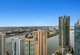 Photo - 3401/550 Queen Street, Brisbane City QLD 4000 - Image 1