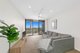 Photo - 3401/550 Queen Street, Brisbane City QLD 4000 - Image 2