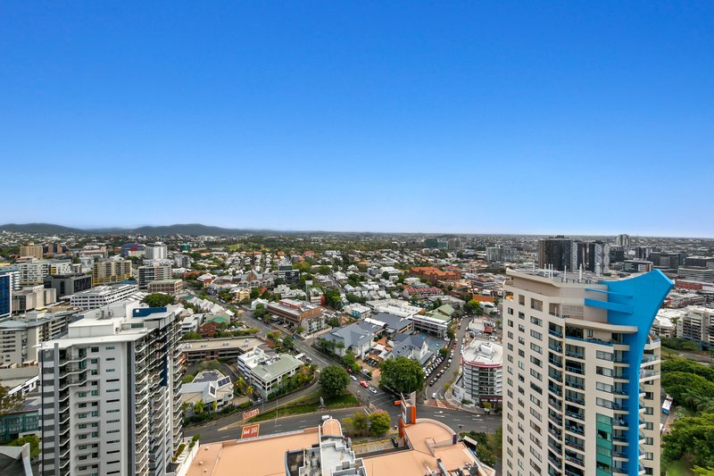 Photo - 3401/550 Queen Street, Brisbane City QLD 4000 - Image 3
