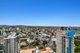 Photo - 3401/550 Queen Street, Brisbane City QLD 4000 - Image 3