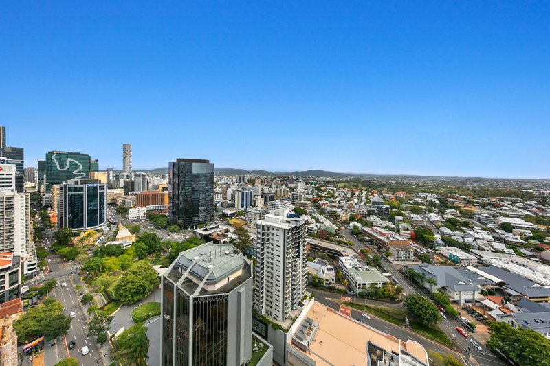 Photo - 3401/550 Queen Street, Brisbane City QLD 4000 - Image 4