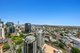 Photo - 3401/550 Queen Street, Brisbane City QLD 4000 - Image 4