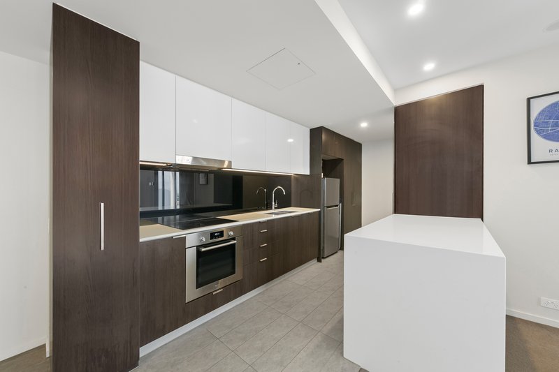 Photo - 3401/550 Queen Street, Brisbane City QLD 4000 - Image 6