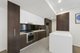Photo - 3401/550 Queen Street, Brisbane City QLD 4000 - Image 6