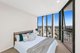 Photo - 3401/550 Queen Street, Brisbane City QLD 4000 - Image 7