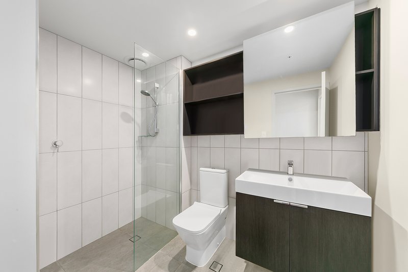 Photo - 3401/550 Queen Street, Brisbane City QLD 4000 - Image 9