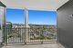 Photo - 3401/550 Queen Street, Brisbane City QLD 4000 - Image 11