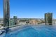 Photo - 3401/550 Queen Street, Brisbane City QLD 4000 - Image 13