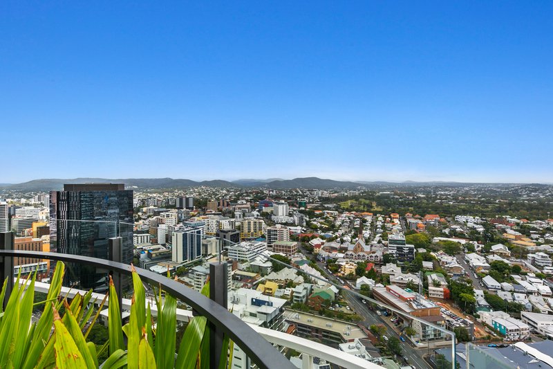 Photo - 3401/550 Queen Street, Brisbane City QLD 4000 - Image 14