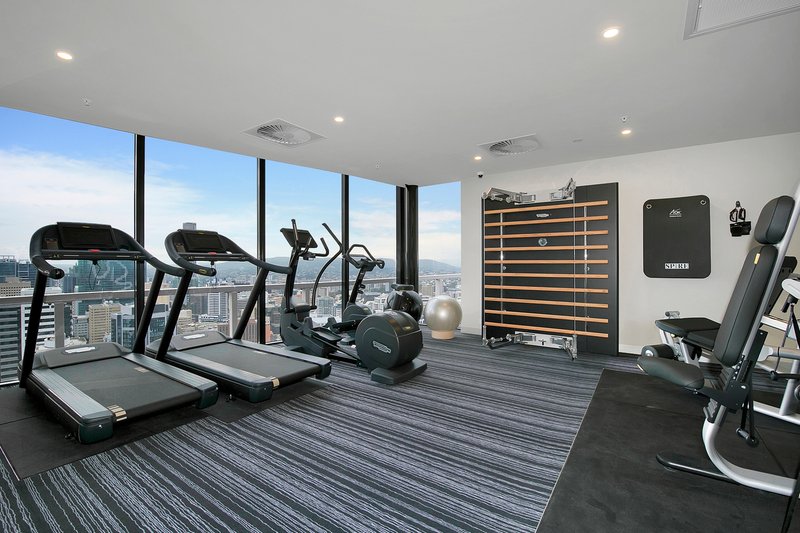 Photo - 3401/550 Queen Street, Brisbane City QLD 4000 - Image 15