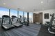 Photo - 3401/550 Queen Street, Brisbane City QLD 4000 - Image 15